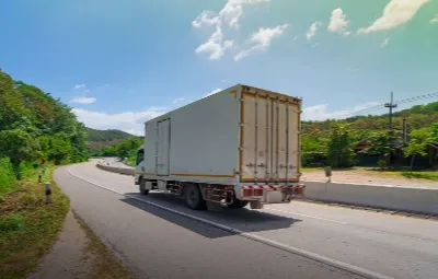 İzmir ile Çamlıhemşin Arası Bulaşık Makinesi Taşıma